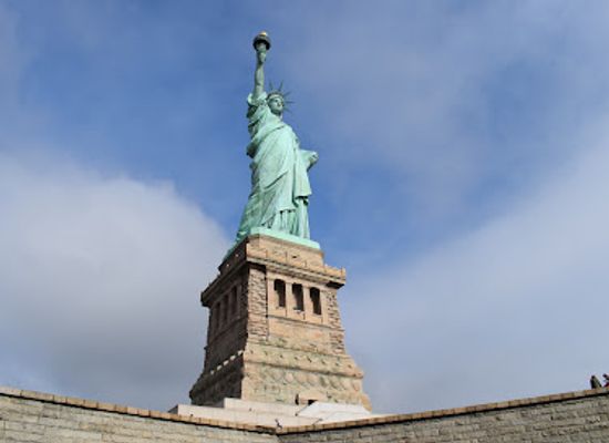 new-york/leatherstocking-region/landmark/statue-of-liberty