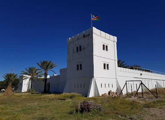 namibia/oshakati/landmark/etosha-national-park