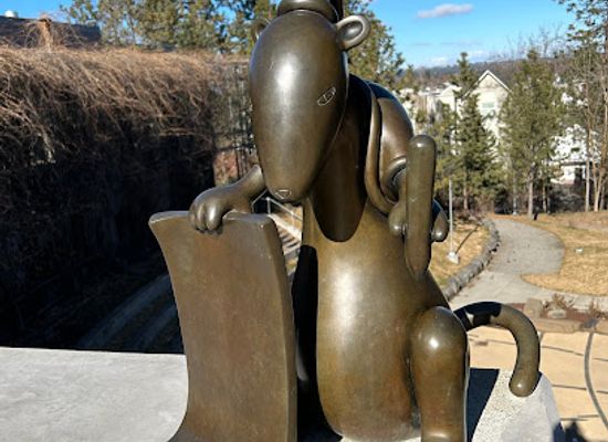 washington/spokane/landmark/northwest-museum-of-arts-culture