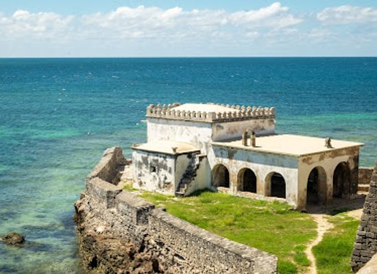 mozambique/maxixe/landmark/fortaleza-de-sao-sebastao