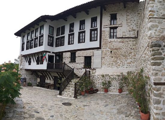 bulgaria/southwest-bulgaria/landmark/kordopulov-house