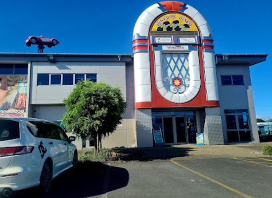 new-zealand/hamilton/chartwell/landmark/classics-museum