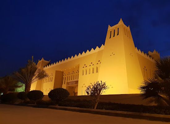 saudi-arabia/al-qassim/landmark/king-khalid-park