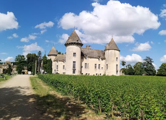 france/franche-comte/landmark/chateau-de-savigny-les-beaune