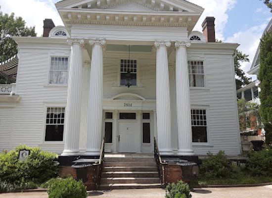 alabama/greater-birmingham/landmark/the-jordan-home-dr-mortimer-jordan