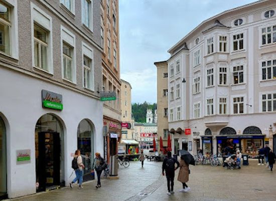 austria/salzburg/altstadt/landmark/linzer-gasse-platzl