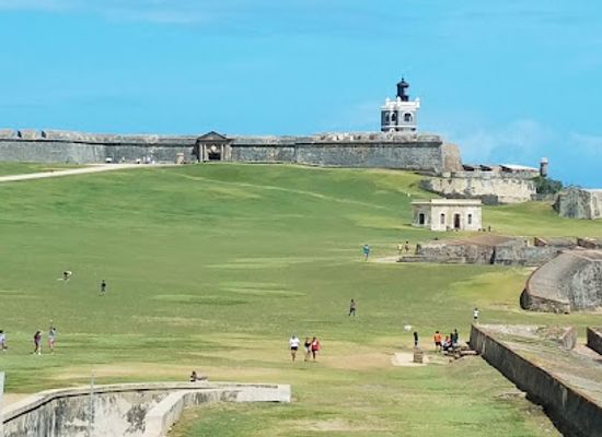 puerto-rico/mona-passage/landmark/castillo-san-felipe-del-morro