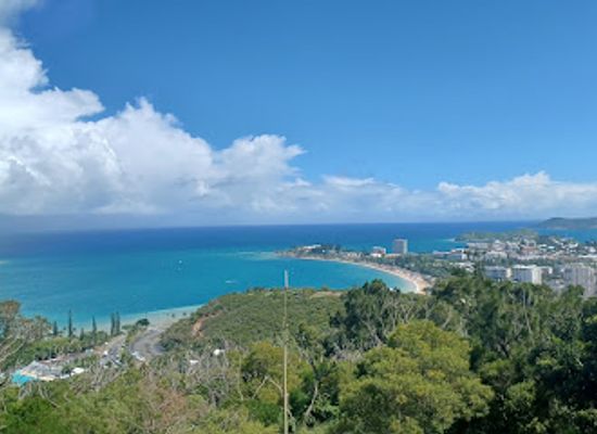 new-caledonia/noumea/anse-vata/landmark/canons-du-ouen-toro