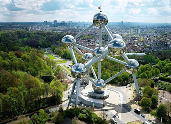 belgium/brussels-capital-region/landmark/atomium
