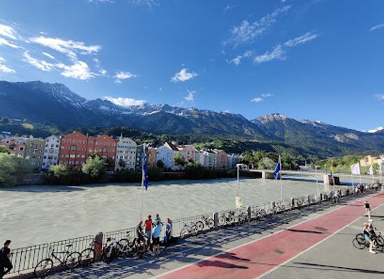 austria/innsbruck/landmark/aussichtspunkt-marktplatz