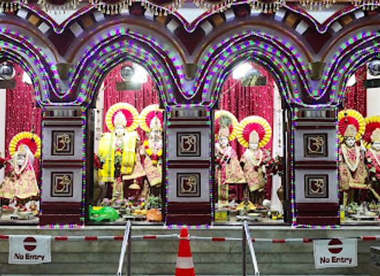 singapore/little-india/landmark/siddh-peeth-shree-lakshminarayan-temple