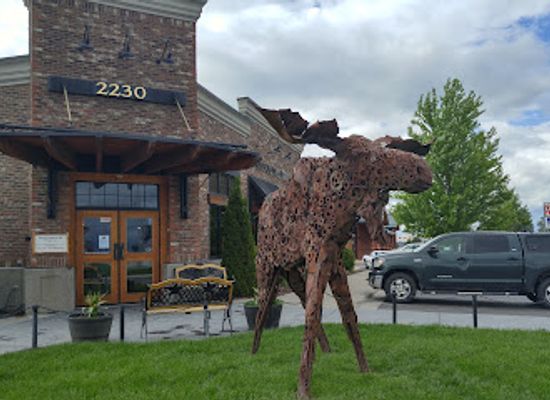 montana/kalispell/landmark/mackenzie-river-pizza-co