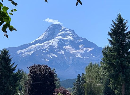 oregon/mt-hood-territory/landmark/mount-hood-railroad
