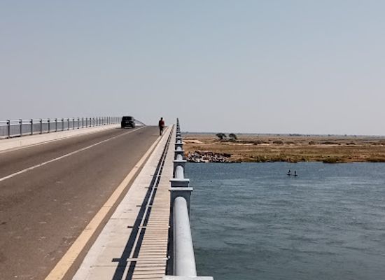 zambia/western-province/landmark/the-lubosi-imwiko-ii-bridge