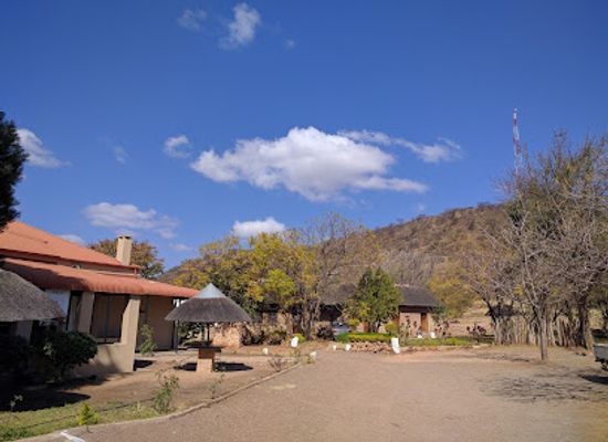 botswana/palapye/landmark/khama-iii-memorial-museum