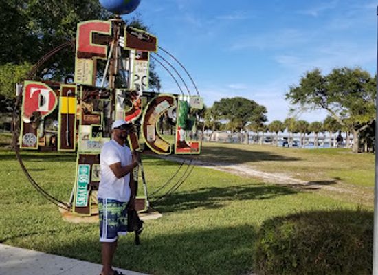 florida/treasure-coast/landmark/downtown-fort-pierce