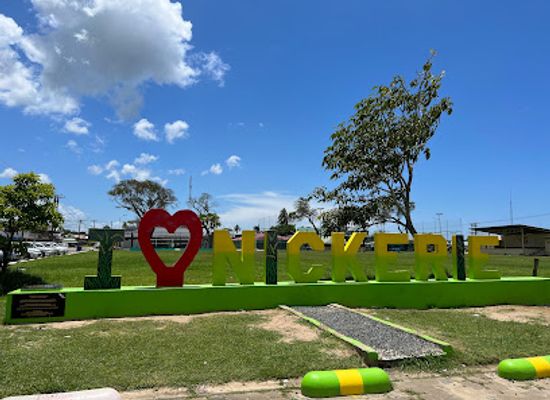 suriname/nickerie-district/landmark/nieuw-nickerie