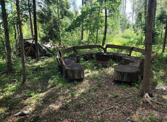 estonia/rapla-county/landmark/metsavendade-teine-staabi-punker