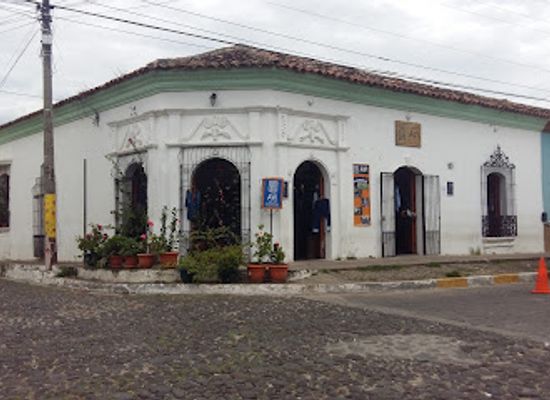 el-salvador/suchitoto/landmark/arte-anil