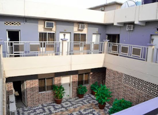 nigeria/kano/landmark/ocean-palace-guest-inn