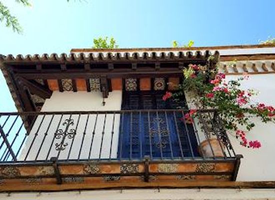spain/seville/landmark/pl-de-los-refinadores