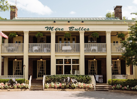 tennessee/brentwood/landmark/mere-bulles-restaurant-events