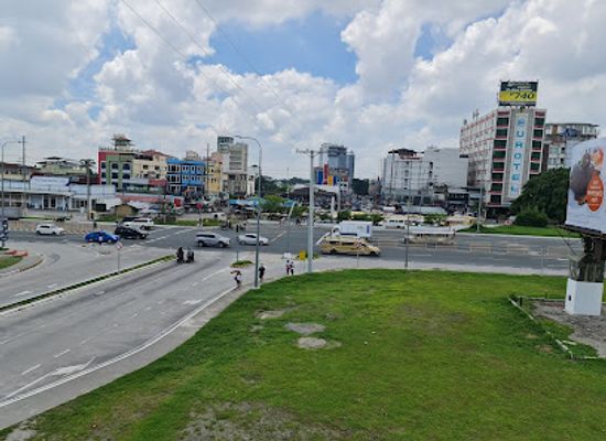 philippines/angeles-city/malabanias/landmark/sm-city-clark