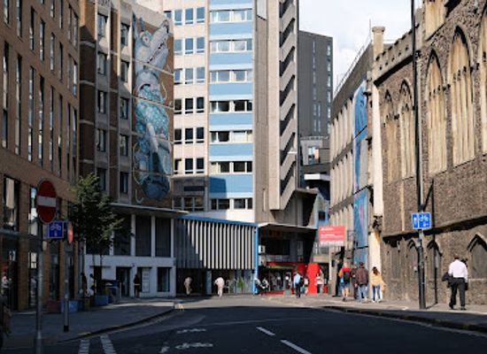 united-kingdom/bristol/attraction/palestine-museum-cultural-centre