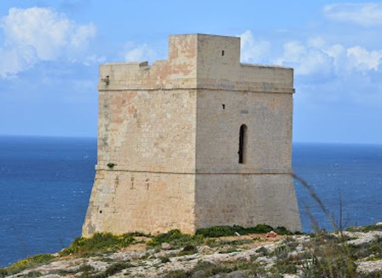malta/zurrieq/landmark/ghar-hanex