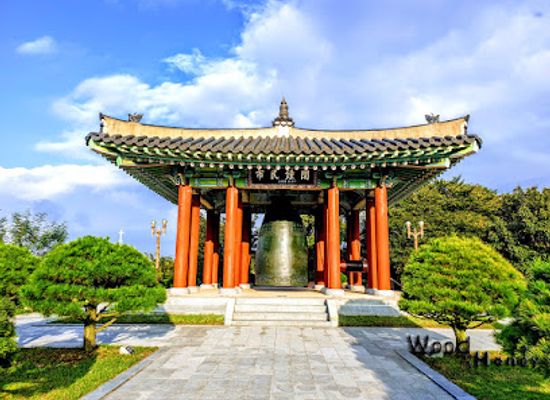 south-korea/mokpo/landmark/nojeokbong-peak