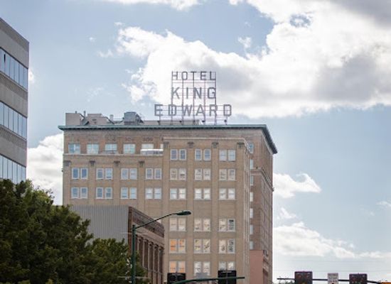 mississippi/jackson/landmark/visit-mississippi
