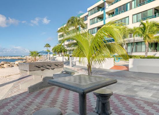 sint-maarten/pelican-key/landmark/hilton-vacation-club-royal-palm-st-maarten