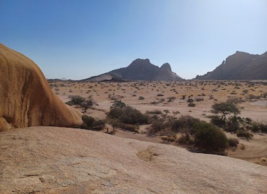 namibia/namib-desert/landmark/cape-cross-seal-reserve