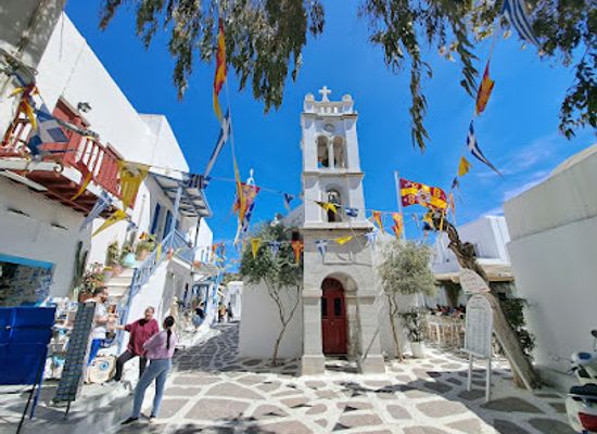 greece/mykonos/chora/landmark/chora-mykonos