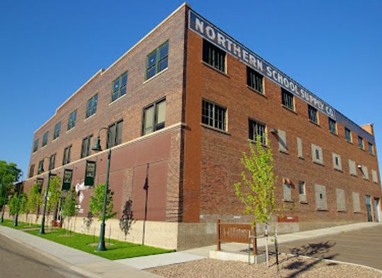 montana/great-falls/landmark/the-history-museum