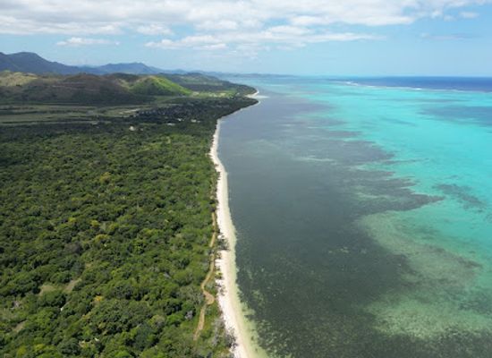 new-caledonia/bourail/landmark/domaine-de-deva