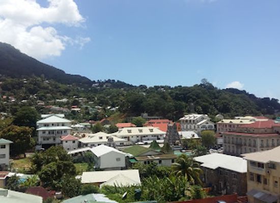 seychelles/north-island/landmark/sir-selwyn-selwyn-clarke-market