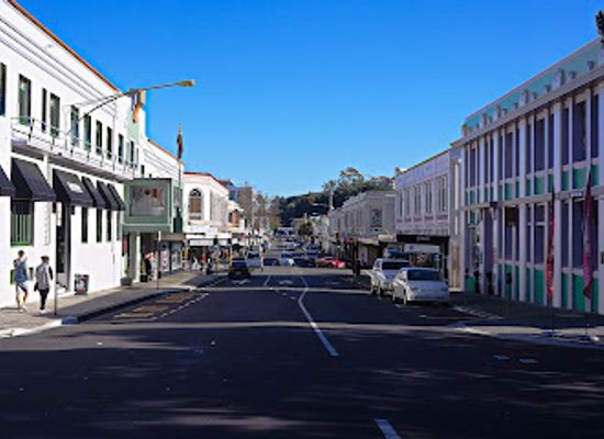 new-zealand/napier/landmark/tour-napier