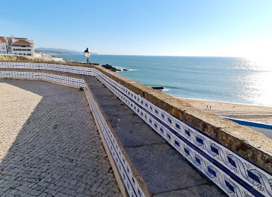 portugal/ericeira/landmark/chapel-of-nossa-senhora-da-boa-viagem