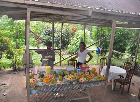 seychelles/la-digue-island/landmark/simon-s-fruit-shop