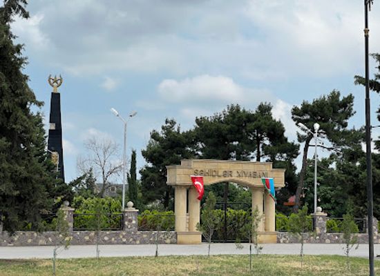 azerbaijan/quba-khachmaz-region/landmark/shidlr-xiyabani-alley-of-martyrs