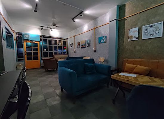 pakistan/gilgit/landmark/the-coffee-shrine