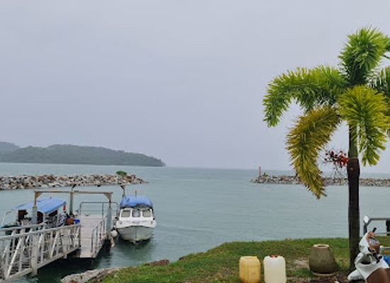 malaysia/langkawi-archipelago/landmark/pulau-rebak-besar