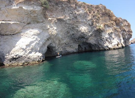malta/blue-grotto/landmark/mistra-battery