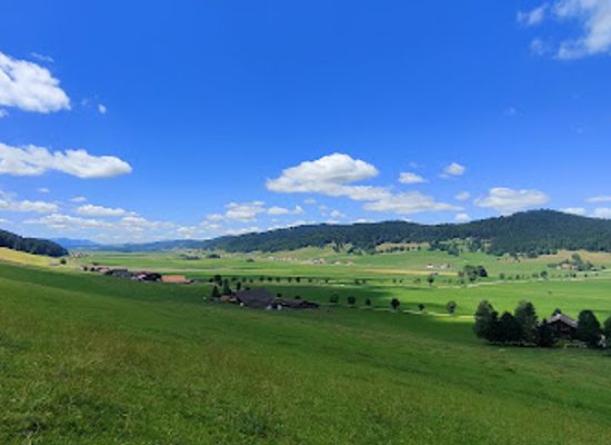 switzerland/jura-mountains/landmark/le-sentier-des-statues