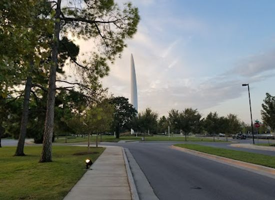oklahoma/central-oklahoma/landmark/the-beacon-of-hope