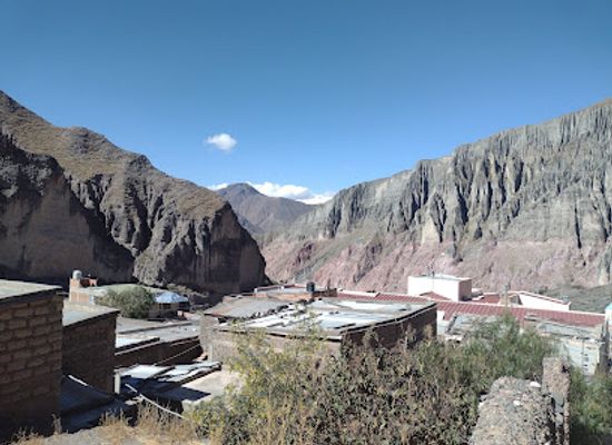 argentina/salta-province/landmark/mirador-de-la-cruz