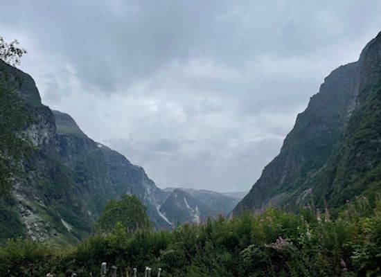 norway/western-norway/landmark/viking-village