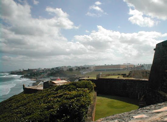 puerto-rico/big-island/landmark/puerto-rico-island