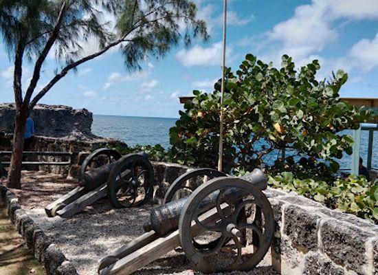 barbados/cherry-tree-hill/landmark/animal-flower-cave-restaurant